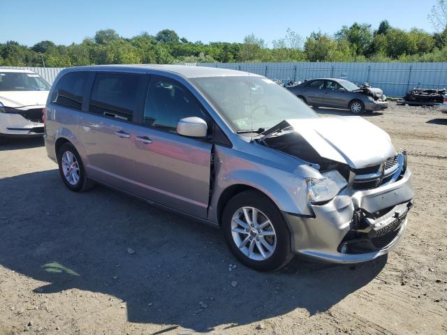 2019 DODGE GRAND CARAVAN SE 2C4RDGBG0KR805519
