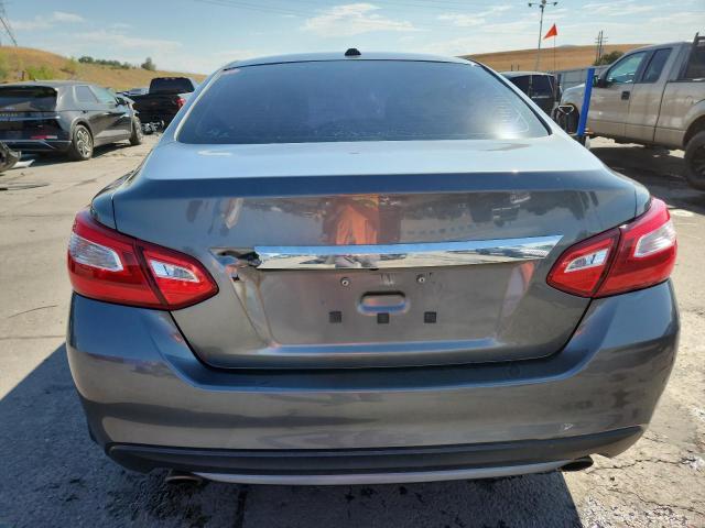 2016 NISSAN ALTIMA 2.5 1N4AL3AP0GC223078