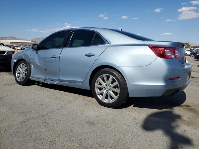 2013 CHEVROLET MALIBU LTZ #3285726648