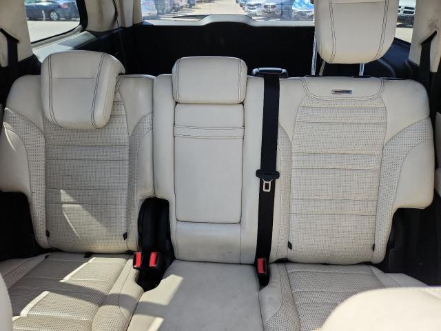 2018 MERCEDES-BENZ GLS 63 AMG 4JGDF7FE1JB069728