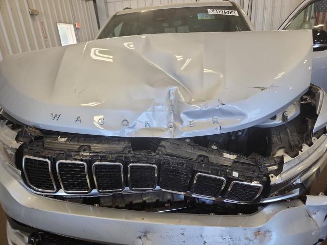 2024 JEEP WAGONEER S 1C4SJVDP5RS176389