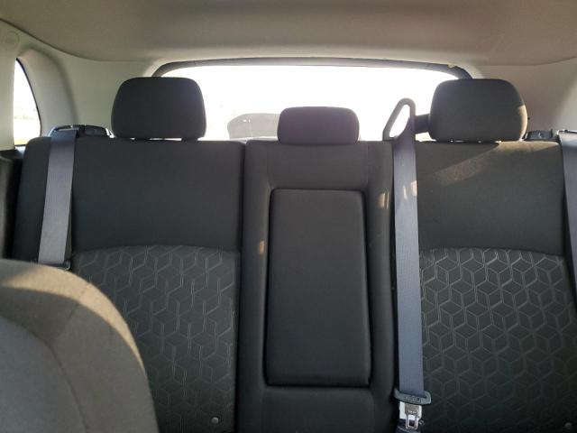 2020 MITSUBISHI OUTLANDER JA4AR3AU4LU020157