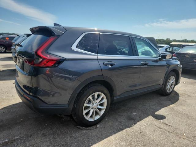 2024 HONDA CR-V EXL - 7FARS4H70RE009133