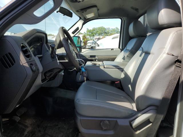 2016 FORD F350 SUPER #3260446592