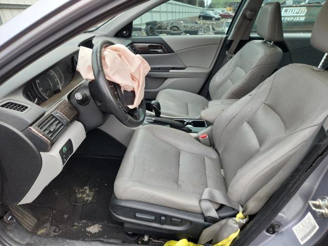 2016 HONDA ACCORD EXL 1HGCR2F99GA225012
