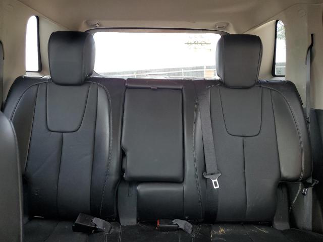 2016 GMC TERRAIN DE 2GKFLVE37G6264033