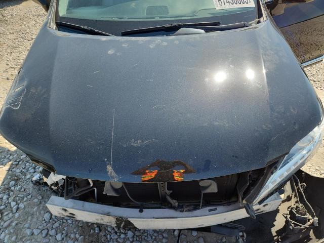 2015 LEXUS RX 350 2T2ZK1BAXFC184726