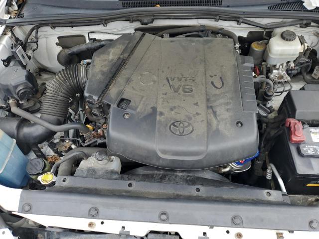2015 TOYOTA TACOMA DOUBLE CAB 3TMLU4EN6FM179700