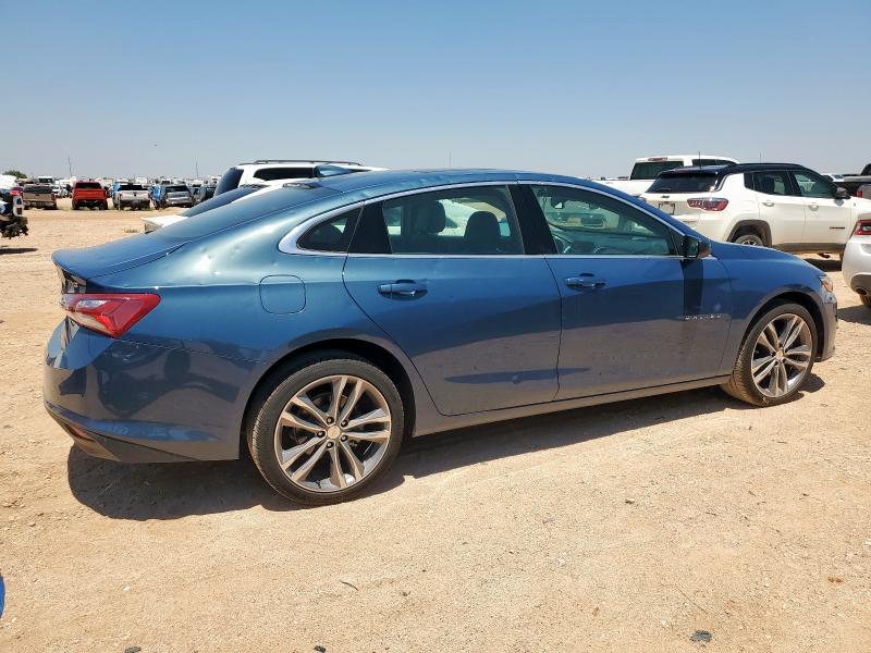 2024 CHEVROLET MALIBU PRE 1G1ZE5ST8RF220700