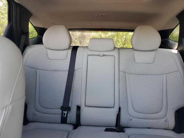 2024 HYUNDAI TUCSON ULT - KM8JDDD29RU145695