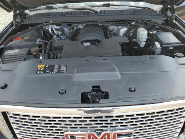 2015 GMC YUKON DENA 1GKS2CKJ0FR700233