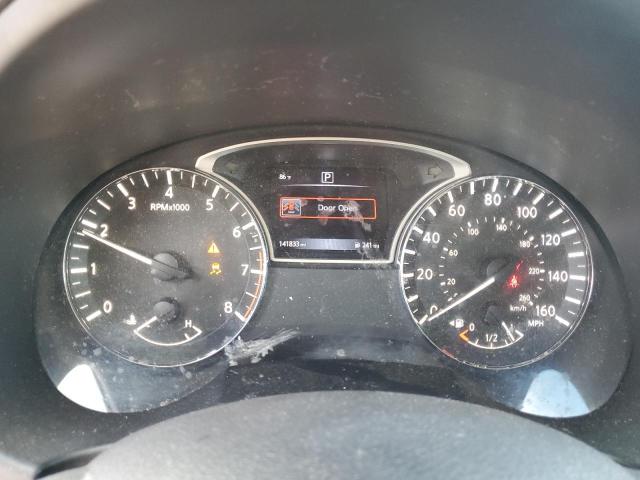 2016 NISSAN ALTIMA 3.5 1N4BL3AP6GC113771