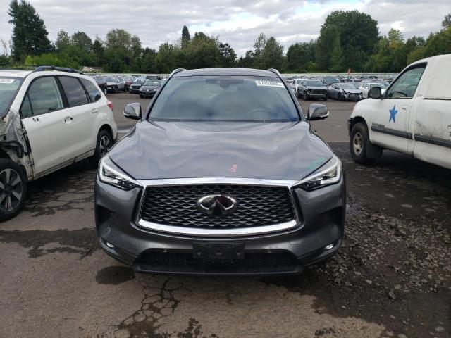 2019 INFINITI QX50 ESSEN 3PCAJ5M33KF104506