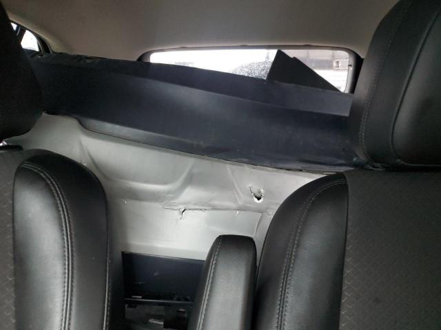 2018 BUICK ENCORE PREFERRED KL4CJASB4JB621742