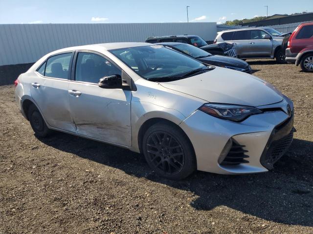 2017 TOYOTA COROLLA L - 5YFBURHE0HP652359