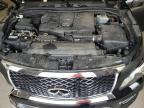Lot #3303583932 2016 INFINITI QX80