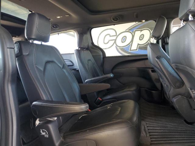 2020 CHRYSLER PACIFICA TOURING L 2C4RC3BG7LR267804
