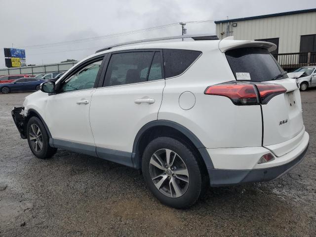2018 TOYOTA RAV4 ADVEN 2T3RFREVXJW748296