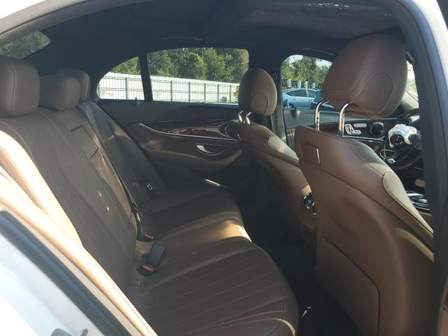 2018 MERCEDES-BENZ E 300 WDDZF4JB0JA366054