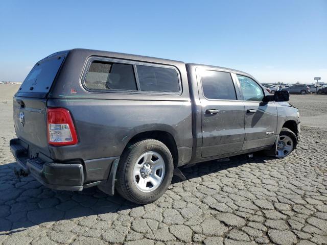 2019 RAM 1500 TRADESMAN 1C6RREGG8KN763670