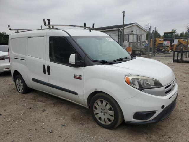 2017 RAM PROMASTER - ZFBERFBB1H6D48370