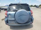 Lot #3310188392 2011 TOYOTA RAV4