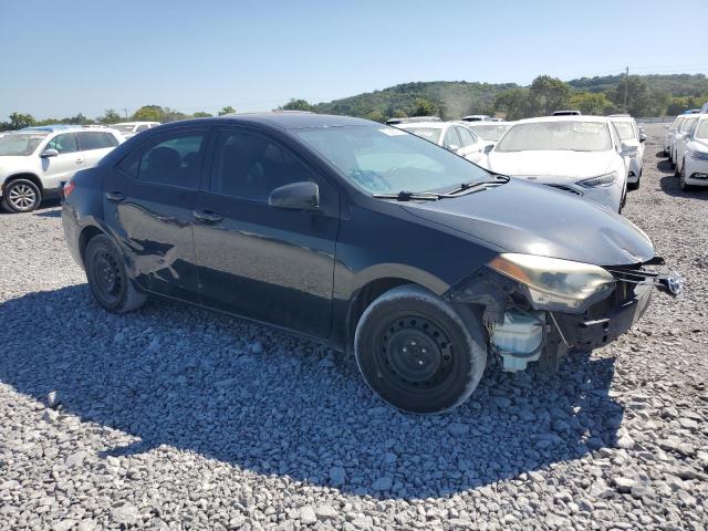 2015 TOYOTA COROLLA L 2T1BURHE7FC309478