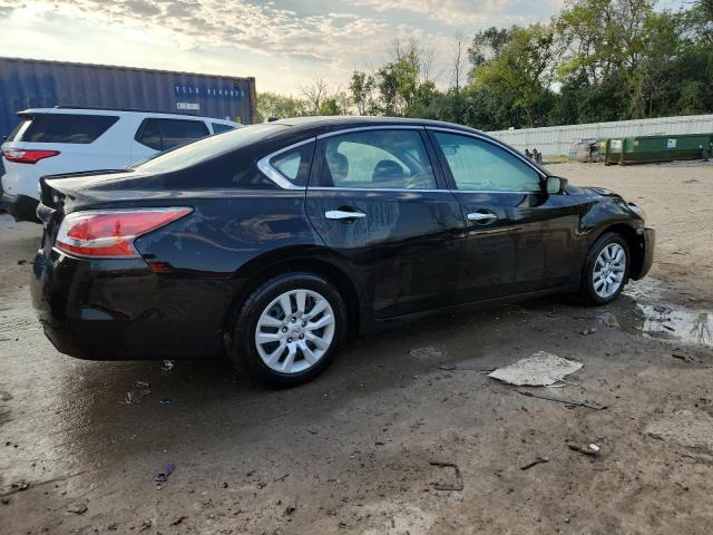2015 NISSAN ALTIMA 2.5 - 1N4AL3AP7FC279470