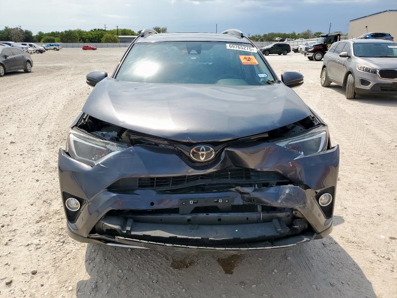 2018 TOYOTA RAV4 ADVEN JTMWFREV5JJ734632