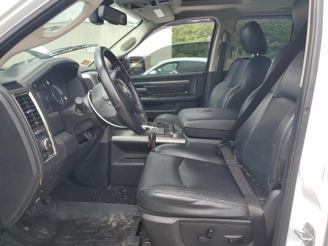 2013 RAM 1500 SPORT - 1C6RR7HT6DS723132