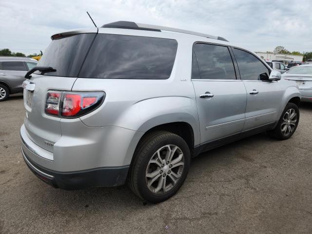 2015 GMC ACADIA SLT 1GKKVRKD8FJ130761