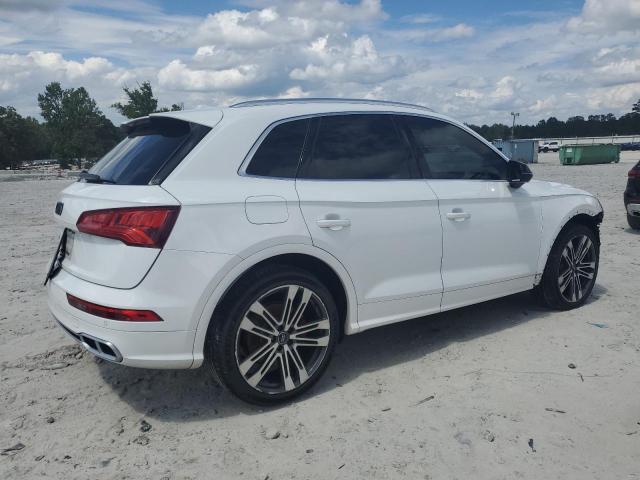 2018 AUDI SQ5 PREMIU WA1A4AFY3J2195927