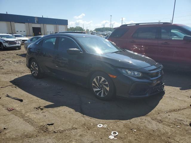 2017 HONDA CIVIC LX SHHFK7H20HU201993