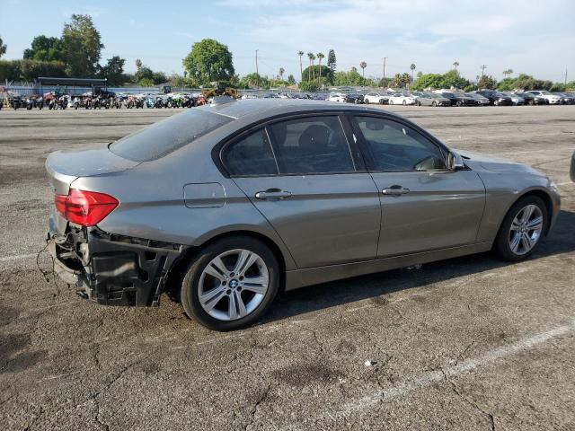 2016 BMW 328 I SULE WBA8E9G51GNT83760