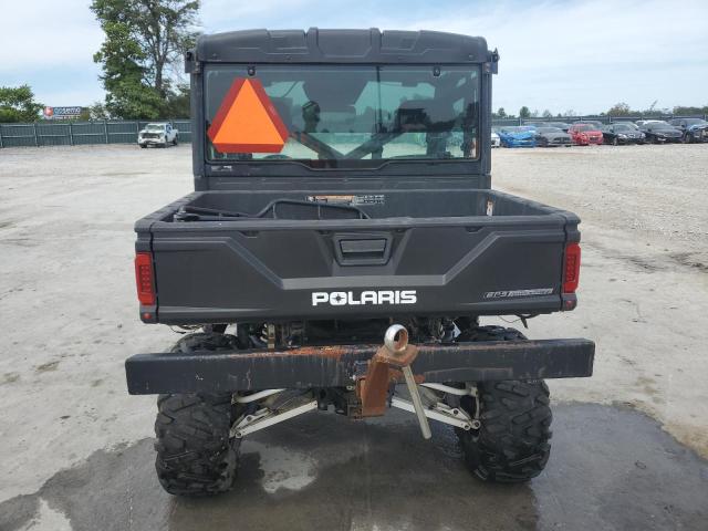 2016 POLARIS RANGER XP 4XARTE876G8548245