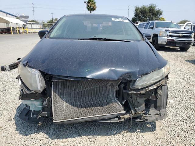 2015 HONDA CIVIC EX 19XFB2F81FE701840