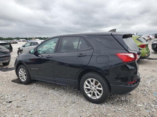 2020 CHEVROLET EQUINOX LS 2GNAXHEV4L6230940
