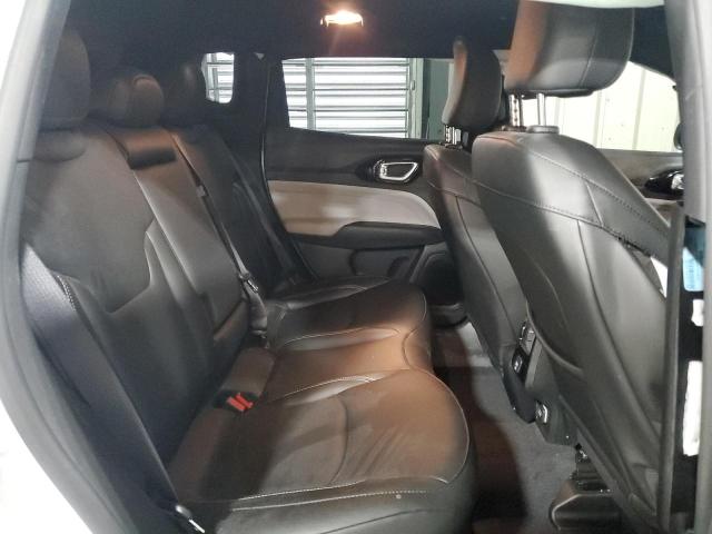 2025 JEEP COMPASS LI 3C4NJDCN5ST555033