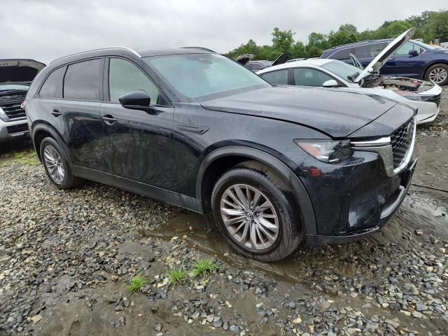 2024 MAZDA CX-90 SELE JM3KKAHD0R1182362