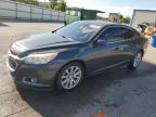 2015 CHEVROLET MALIBU 2LT - 1G11D5SL0FF161573