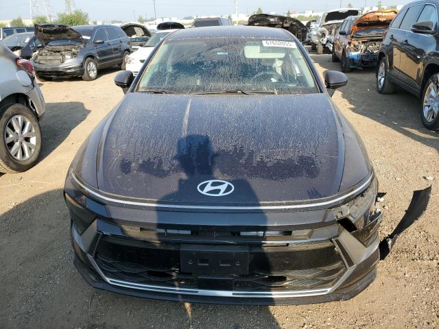 2024 HYUNDAI SONATA SEL - KMHL64JA1RA360665