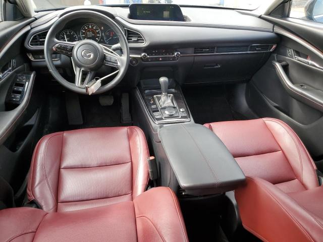 2024 MAZDA CX-30 PREF 3MVDMBCM9RM682725
