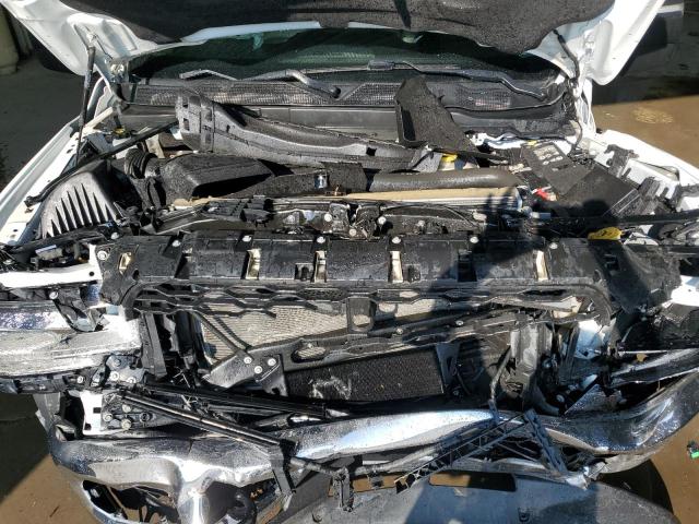 2023 RAM 2500 TRADESMAN 3C6UR5CJ0PG504764