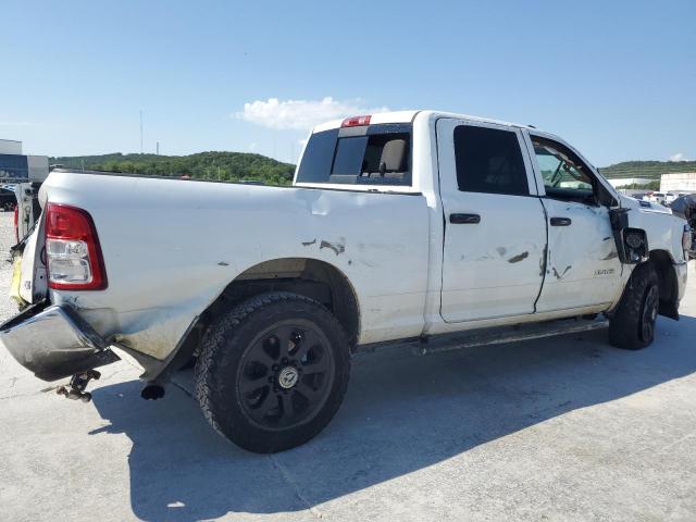 2020 RAM 2500 TRADE - 3C6UR5CL6LG123433