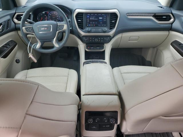 2023 GMC ACADIA DEN 1GKKNPLS6PZ221113