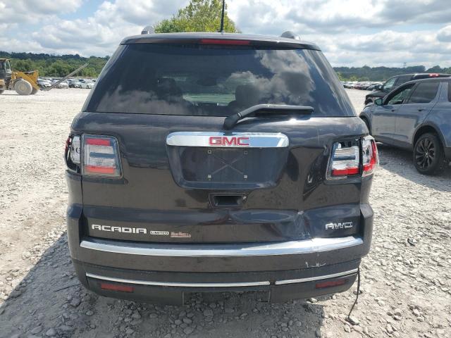 2017 GMC ACADIA LIM 1GKKVSKD8HJ285272