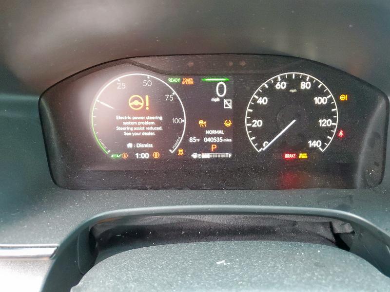 2024 HONDA CR-V SPORT-L 7FARS5H83RE002286