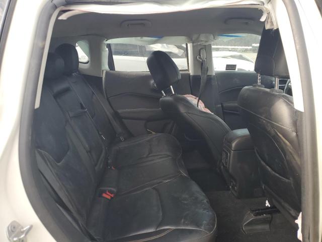 2018 JEEP COMPASS LI 3C4NJDCB3JT115137