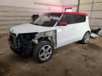 2016 KIA SOUL + - KNDJP3A59G7387838
