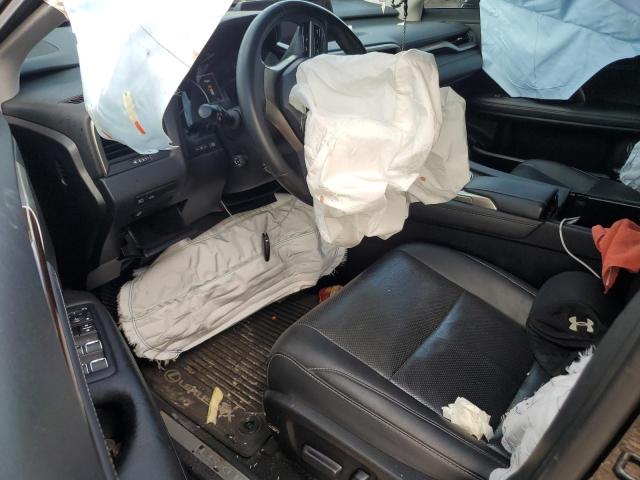 2016 LEXUS RX 350 BAS - 2T2BZMCA1GC029691